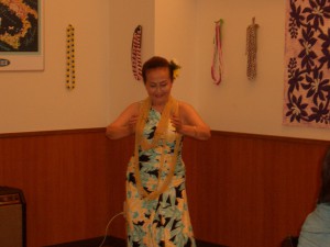 CIMG0063
