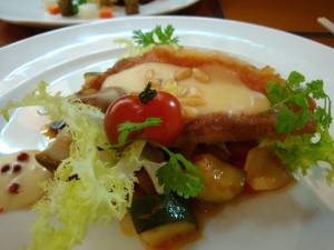 DSC09834